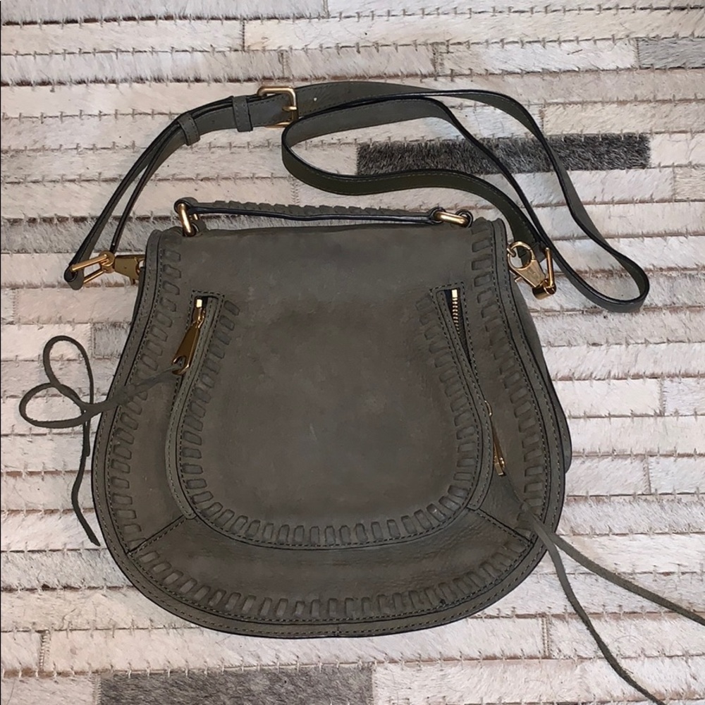 Rebecca Minkoff Bag